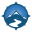 OZ Pros logo