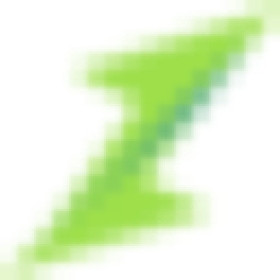 Ozone Cloud logo