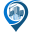 OZX Opportunity logo