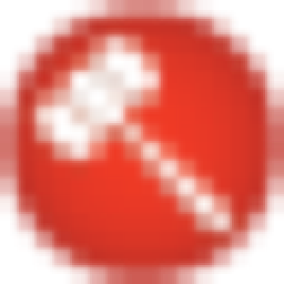 PacerMonitor logo