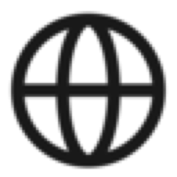 PacerPro logo