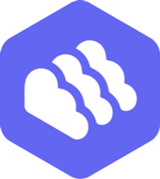 packagecloud logo