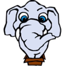 Packagist logo