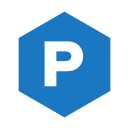 Packlink PRO logo