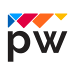 PackWorks logo