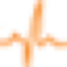 PACS Health logo