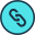 Pact logo