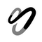 Pactflow logo