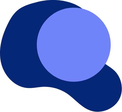 Pactius logo