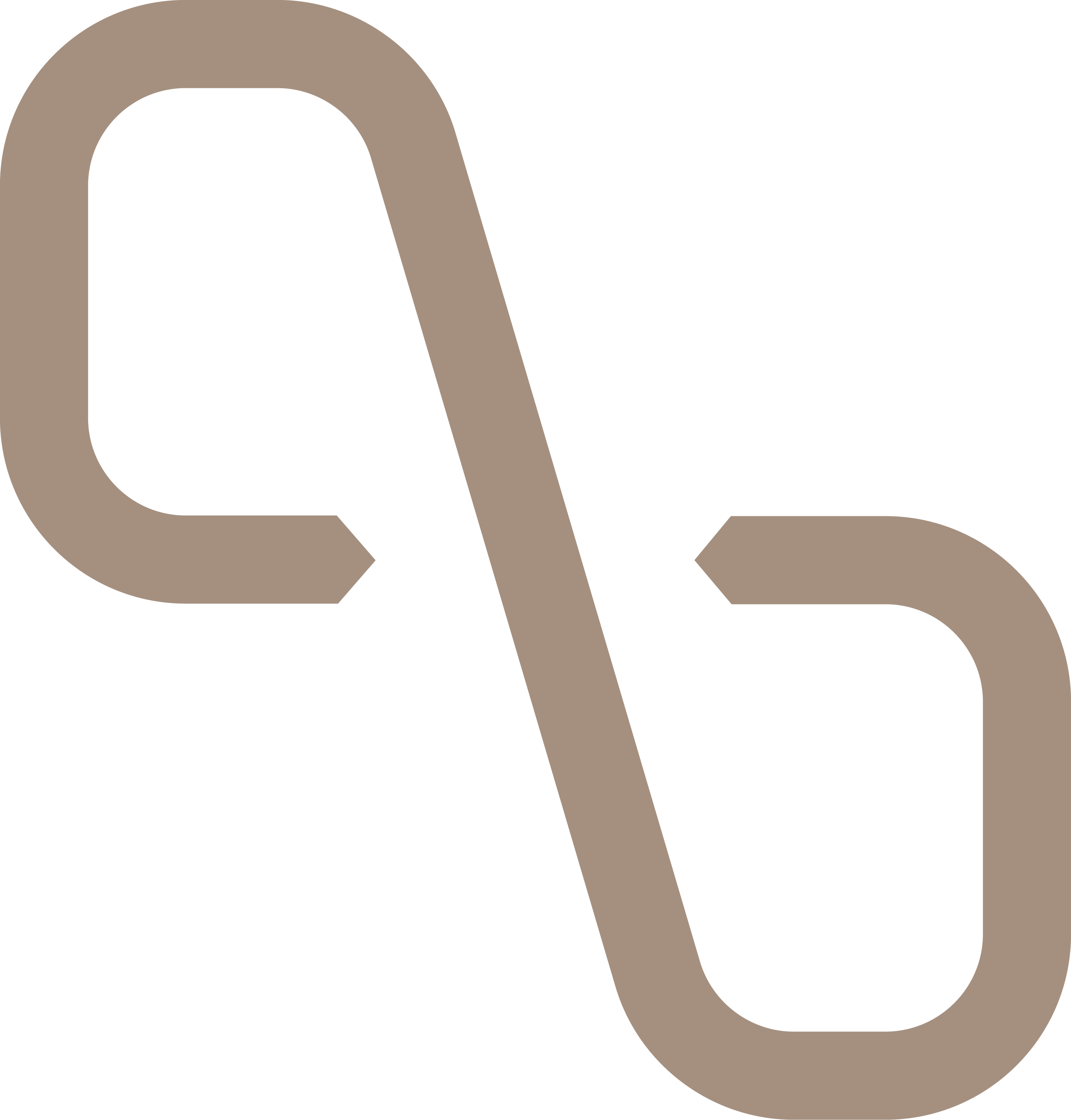 Pactum logo