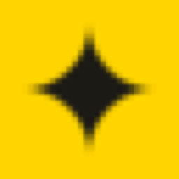 Paddle logo