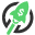 Page Speed Optimizer by Speed Boost logo