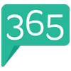 Page365 logo