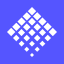 PageFly logo