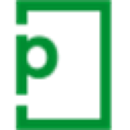 PageProof logo