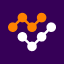 Pager (Conversa Health) logo