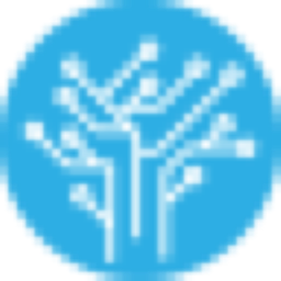 Pagertree logo