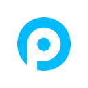 Pagos logo