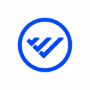 PaidHR logo