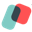 Paidnice logo