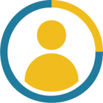 Pairin logo