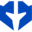 Paladin Cloud logo