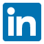 Palette logo