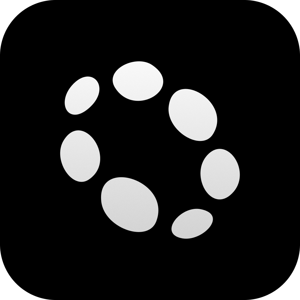 Pally logo