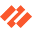 Paloaltonetworks logo