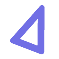 Palqee logo