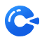 Pancake.vn logo