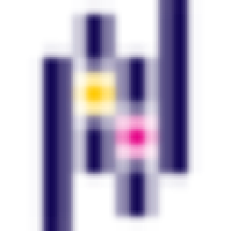 Pandas logo