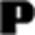 Panduit SmartZone logo