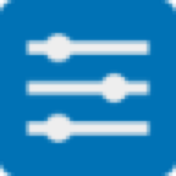 Panel logo