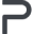 Pangea AI logo