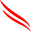 Pangea logo