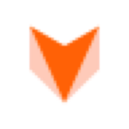 Pangram AI logo