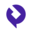 Panoply logo