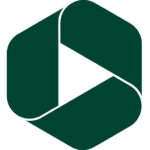 Panopto logo