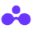 Panoramata logo