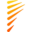 Panorays logo