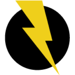 Pantheon logo