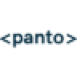 Panto AI logo