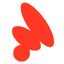 Papayaglobal logo