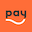 Papayapay logo