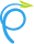 Paper.id logo