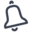 Paperbell logo