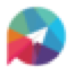 Paperflite logo