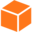Paperless Parts logo