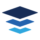 Paperlogic logo